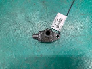 Катушка зажигания SUBARU IMPREZA 11-17 ХЕТЧБЕК 2.0