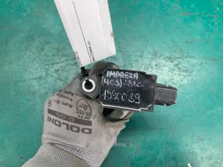 Катушка зажигания IMPREZA 11-17 2015 ХЕТЧБЕК 2.0
