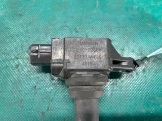 Катушка зажигания IMPREZA 11-17 2015 ХЕТЧБЕК 2.0