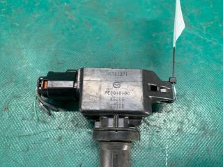 Катушка зажигания 3 BM 13-19 2015 Седан 2.0L 4