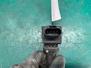 Катушка зажигания 3 BM 13-19 2015 Седан 2.0L 4