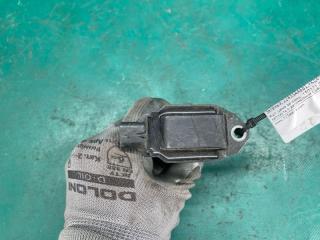 Катушка зажигания FORESTER 12-19 2015 Внедорожник 2.5