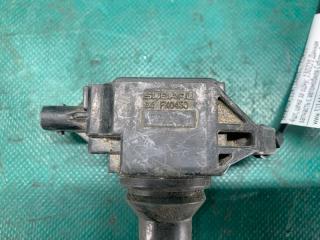 Катушка зажигания FORESTER 12-19 2015 Внедорожник 2.5