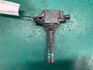 Катушка зажигания SUBARU FORESTER 12-19 2015