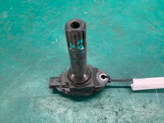 Катушка зажигания SUBARU FORESTER 12-19 Внедорожник 2.5