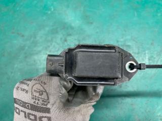 Катушка зажигания FORESTER 12-19 2015 Внедорожник 2.5