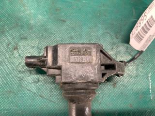 Катушка зажигания FORESTER 12-19 2015 Внедорожник 2.5