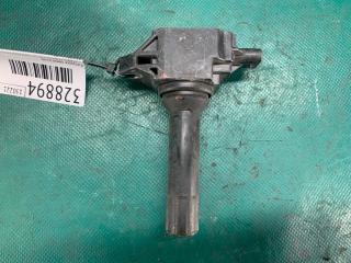 Катушка зажигания SUBARU FORESTER 12-19 2015