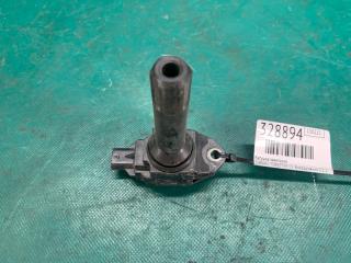 Катушка зажигания SUBARU FORESTER 12-19 Внедорожник 2.5