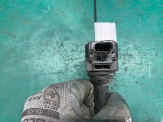 Катушка зажигания FORESTER 12-19 2015 Внедорожник 2.5