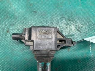 Катушка зажигания FORESTER 12-19 2015 Внедорожник 2.5