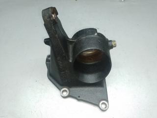 Кронштейн промежуточного вала RX300 98-03 2001 3.0 1MZFE