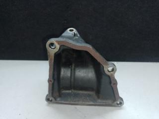 Кронштейн промежуточного вала LEXUS RX300 98-03 3.0 1MZFE