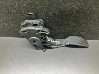 Педаль газа X-TRAIL/ROGUE T32 13-20 2015 T32 2.5 QR25DE
