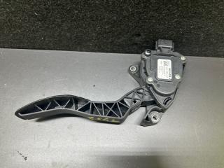 Педаль газа NISSAN X-TRAIL/ROGUE T32 13-20 T32 2.5 QR25DE
