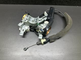 Замок зажигания MITSUBISHI OUTLANDER XL 05-13 2006 Б/У Замок зажигания MITSUBISHI OUTLANDER XL 05-13 2006