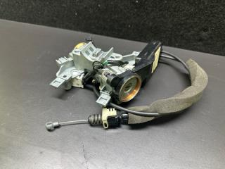 Замок зажигания OUTLANDER XL 05-13 2006 CW 3.0 6B31