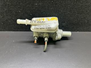 Главный тормозной цилиндр NISSAN NV200 USA 13-