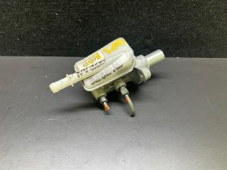 Главный тормозной цилиндр NISSAN NV200 USA 13-