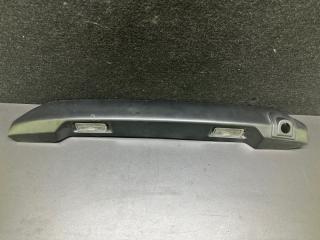 Панель подсветки номера FORD TRANSIT CONNECT 13-24 2019