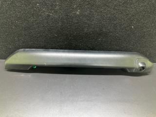 Панель подсветки номера TRANSIT CONNECT 13-24 2019 2.0 C20HDEX