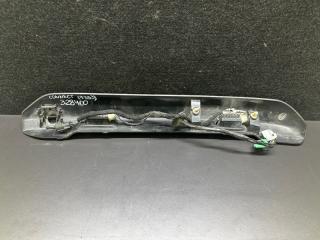 Панель подсветки номера FORD TRANSIT CONNECT 13-24 2.0 C20HDEX