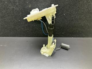 Датчик уровня топлива CHEVROLET CAMARO 16- Б/У Датчик уровня топлива CHEVROLET CAMARO 16-