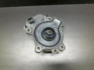 Помпа охлаждения электрическая PRIUS - 30 09-17