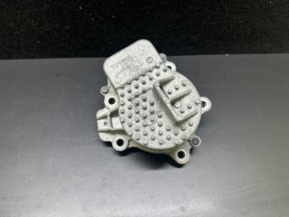 Помпа охлаждения электрическая TOYOTA PRIUS - 30 09-17