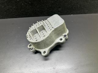 Помпа охлаждения электрическая PRIUS - 30 09-17