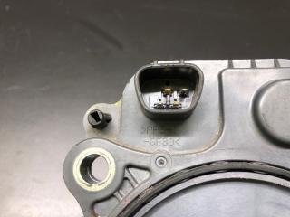 Помпа охлаждения электрическая PRIUS - 30 09-17