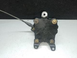 Моторчик привода круиз контроля LEXUS RX300 98-03 3.0 1MZFE