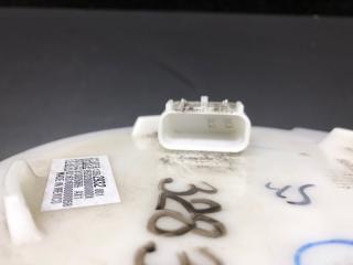 Датчик уровня топлива CAMARO 16-