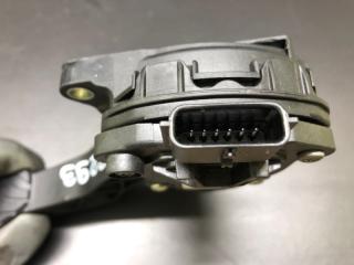 Педаль газа X-TRAIL/ROGUE T32 13-20 2015 T32 2.5 QR25DE