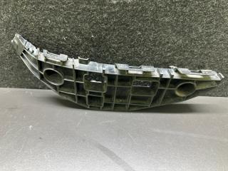 Кронштейн переднего бампера левый RX350/450 09-15 2009 GGL10L 2GR-FXE 3.5L