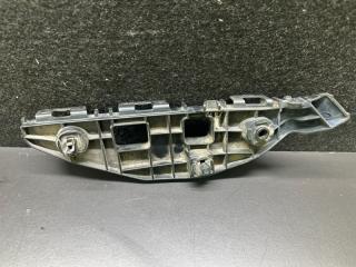 Кронштейн переднего бампера левый LEXUS RX350/450 09-15 GGL10L 2GR-FXE 3.5L