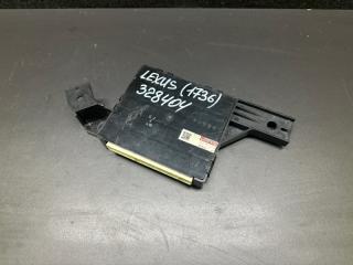 Блок электронный LEXUS ES350 06-12 2008