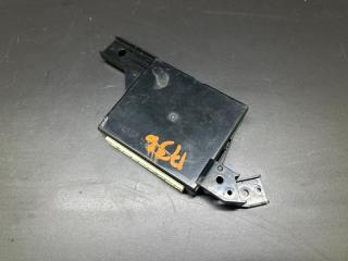 Блок электронный ES350 06-12 2008 XV40 3.5 2GR-FE