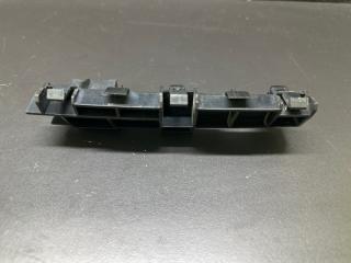 Кронштейн заднего бампера правый MDX (YD2) 06-13