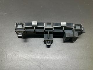Кронштейн заднего бампера правый ACURA MDX (YD2) 06-13