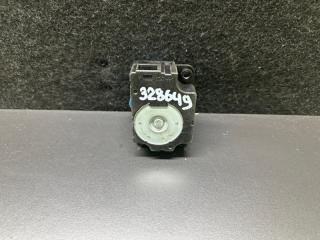 Моторчик заслонки печки FORESTER 12-19