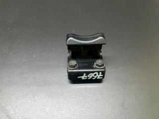 Ручка открывания капота LS430 00-06 2002 4.3 3UZFE