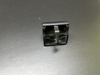 Ручка открывания капота LEXUS LS430 00-06 4.3 3UZFE