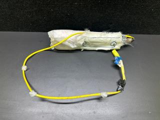 Подушка безопасности в сиденье передняя левая TOYOTA CAMRY 55 14-17 ASV50 2.5 2ARFE