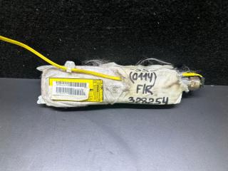 Подушка безопасности в сиденье передняя правая CAMRY 55 14-17 2015 ASV50 2.5 2ARFE