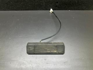 Кнопка открывания багажника наружная KIA SOUL PS 13-19 2016