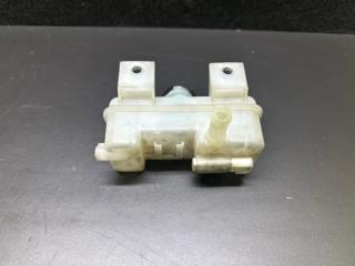 Бачок главного тормозного цилиндра NISSAN NV200 USA 13-