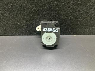 Моторчик заслонки печки FORESTER 12-19