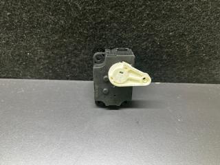 Моторчик заслонки печки SUBARU FORESTER 12-19