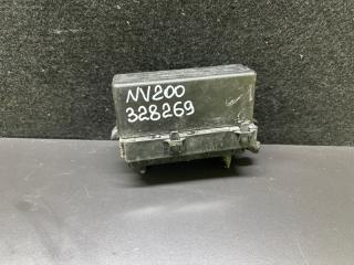 Реле NV200 USA 13-